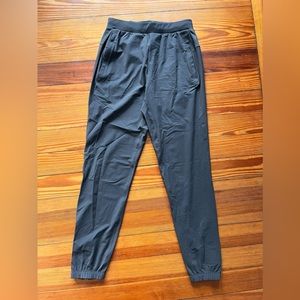 Surge Jogger (27”)